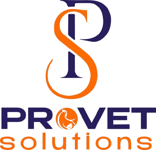 Provet Solutions MMC