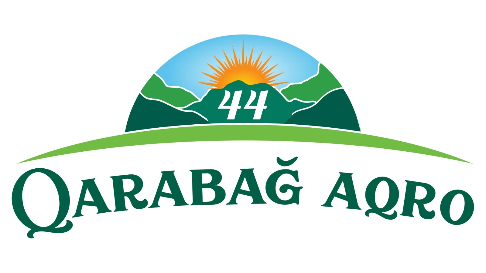 “Qarabağ Aqro 44” MMC