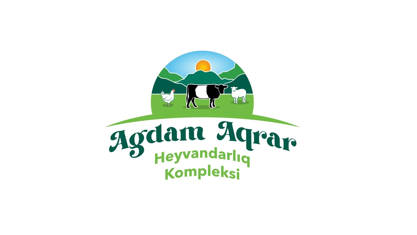 Agdam aqrar