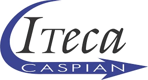 ITECA