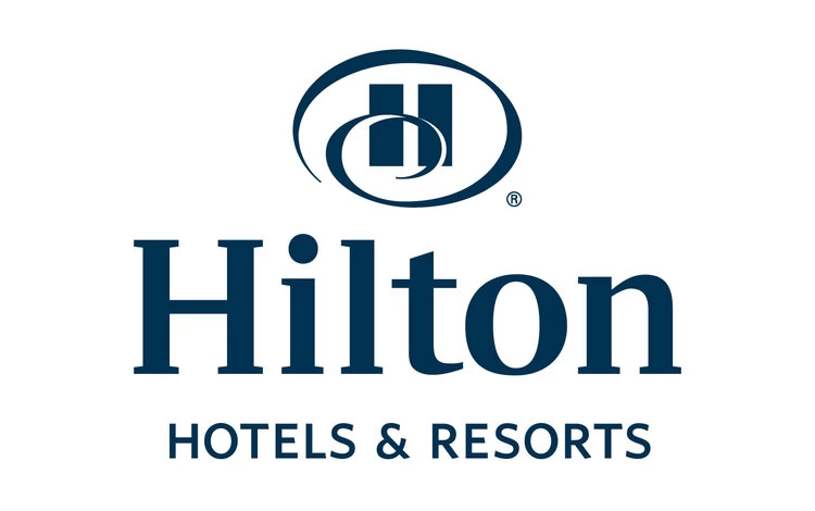 HILTON