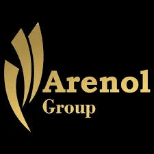 ARENOL