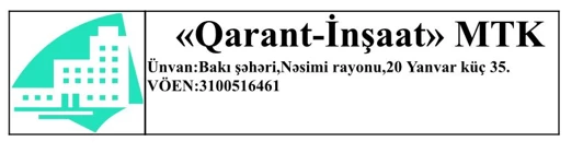 QARANT INSHAAT