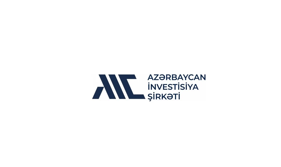 azerbaycan investisiya shirketi