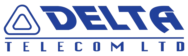 DELTA TELECOM