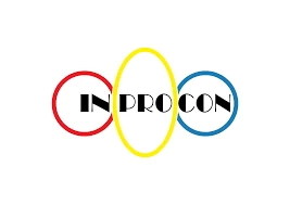 INPROCON