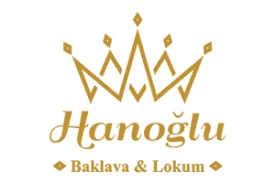 HANOGLU