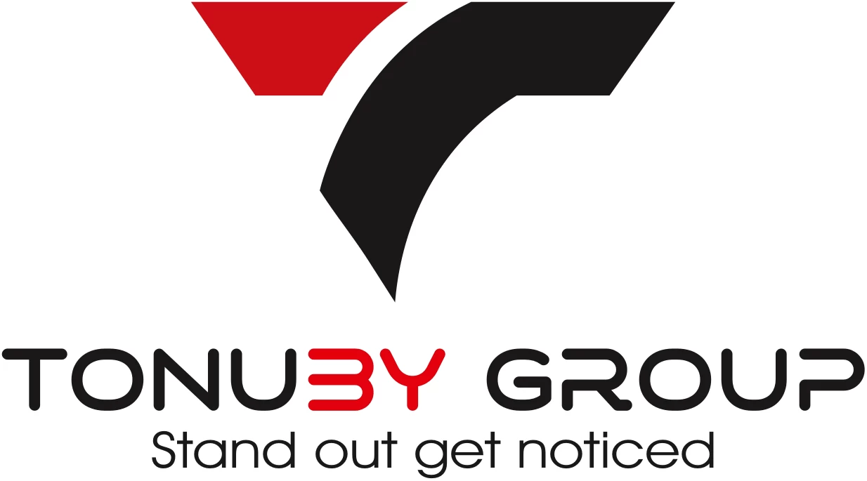 TONUBY GROUP