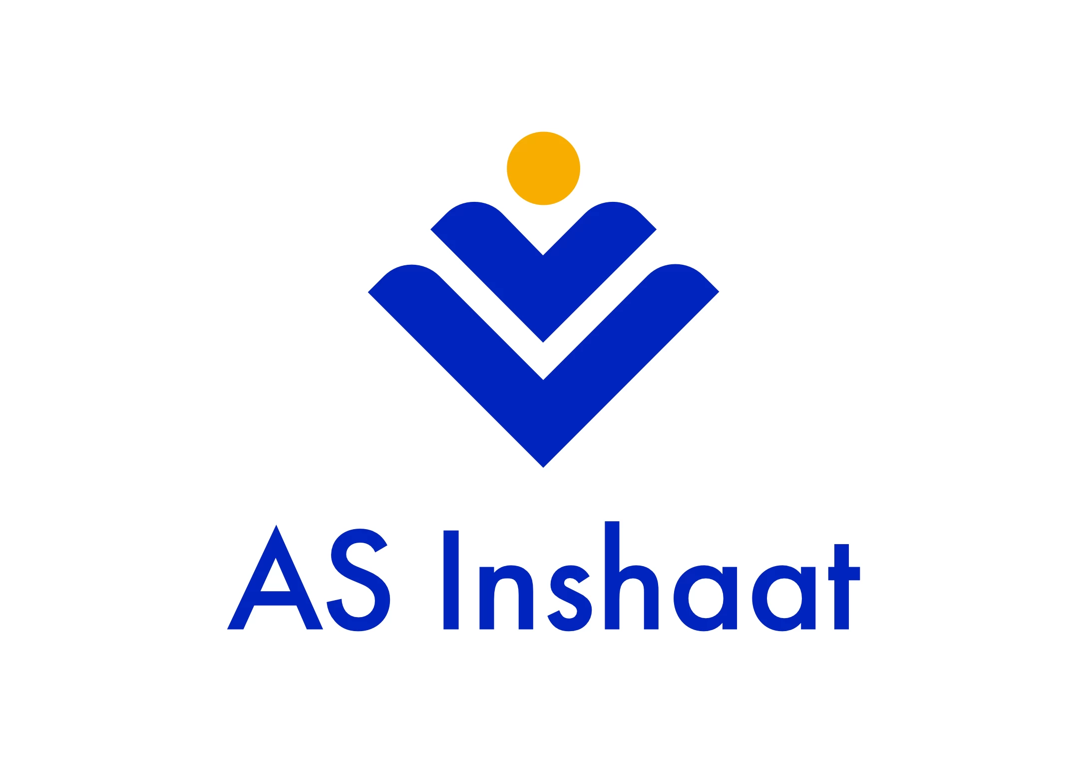 AS INSHAAT