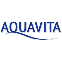 AQUAVITA