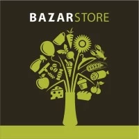 BAZARSTORE