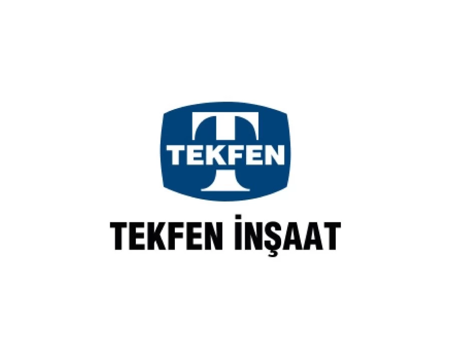 TEKFEN Inshaat