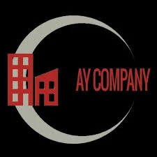 AY COMPANY