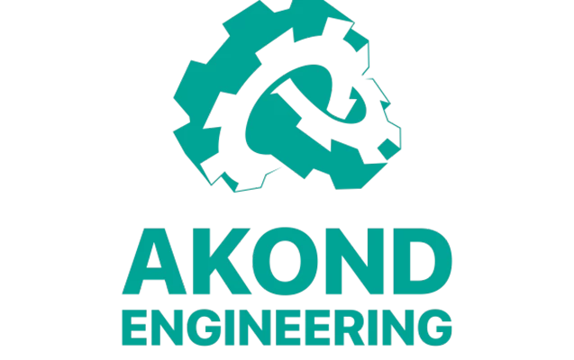 AKOND