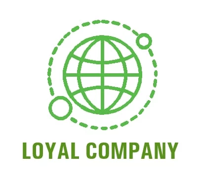 LOYAL COMPANY