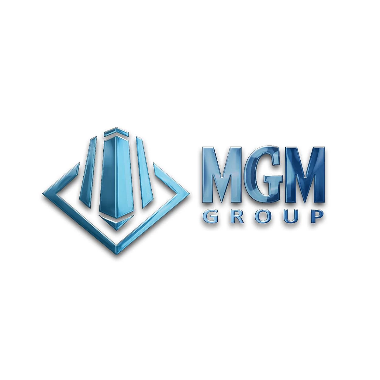 MGM GROUP