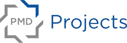 PMD PROJECTS