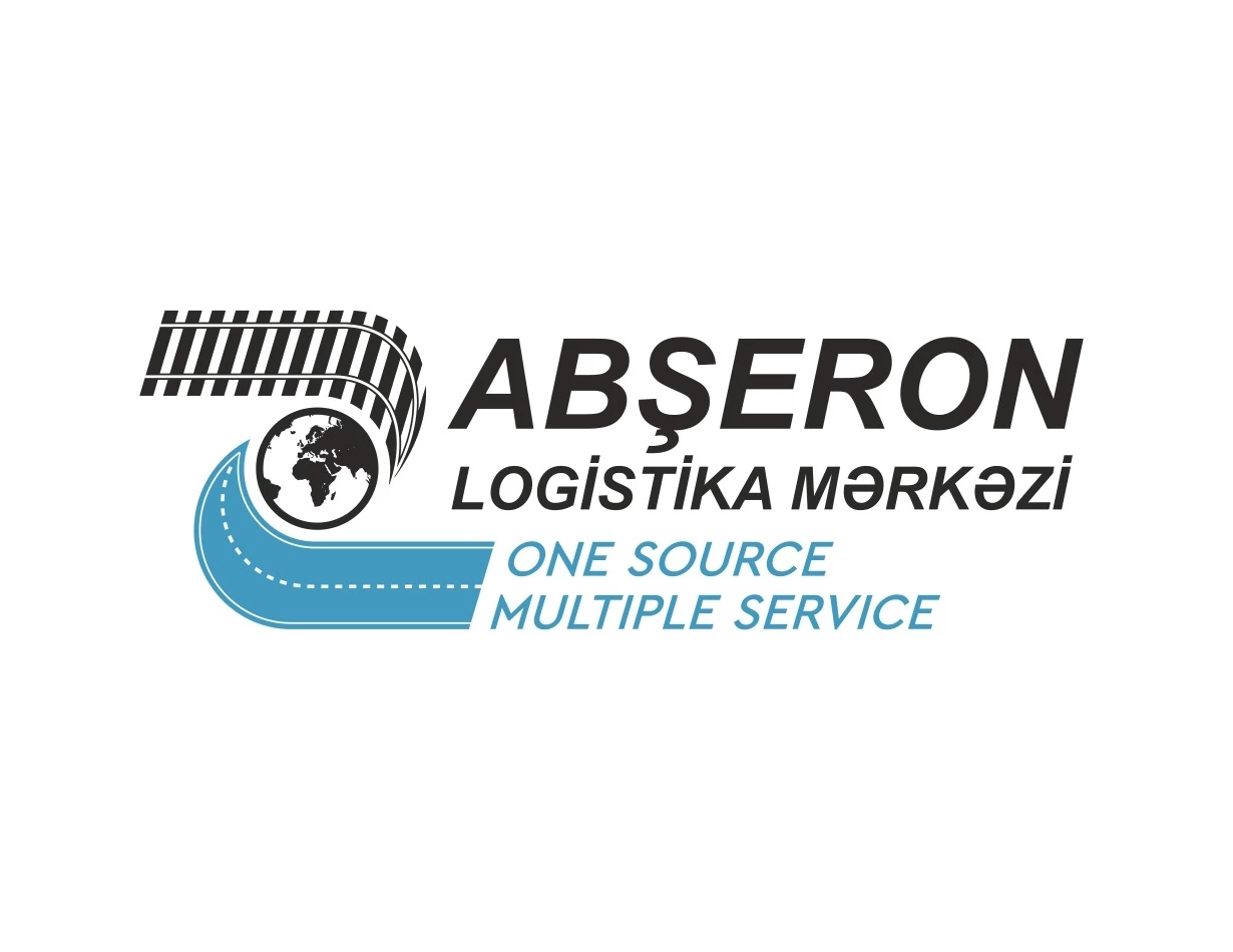 Absheron logistika