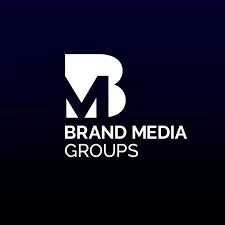 BRAND MEDIA