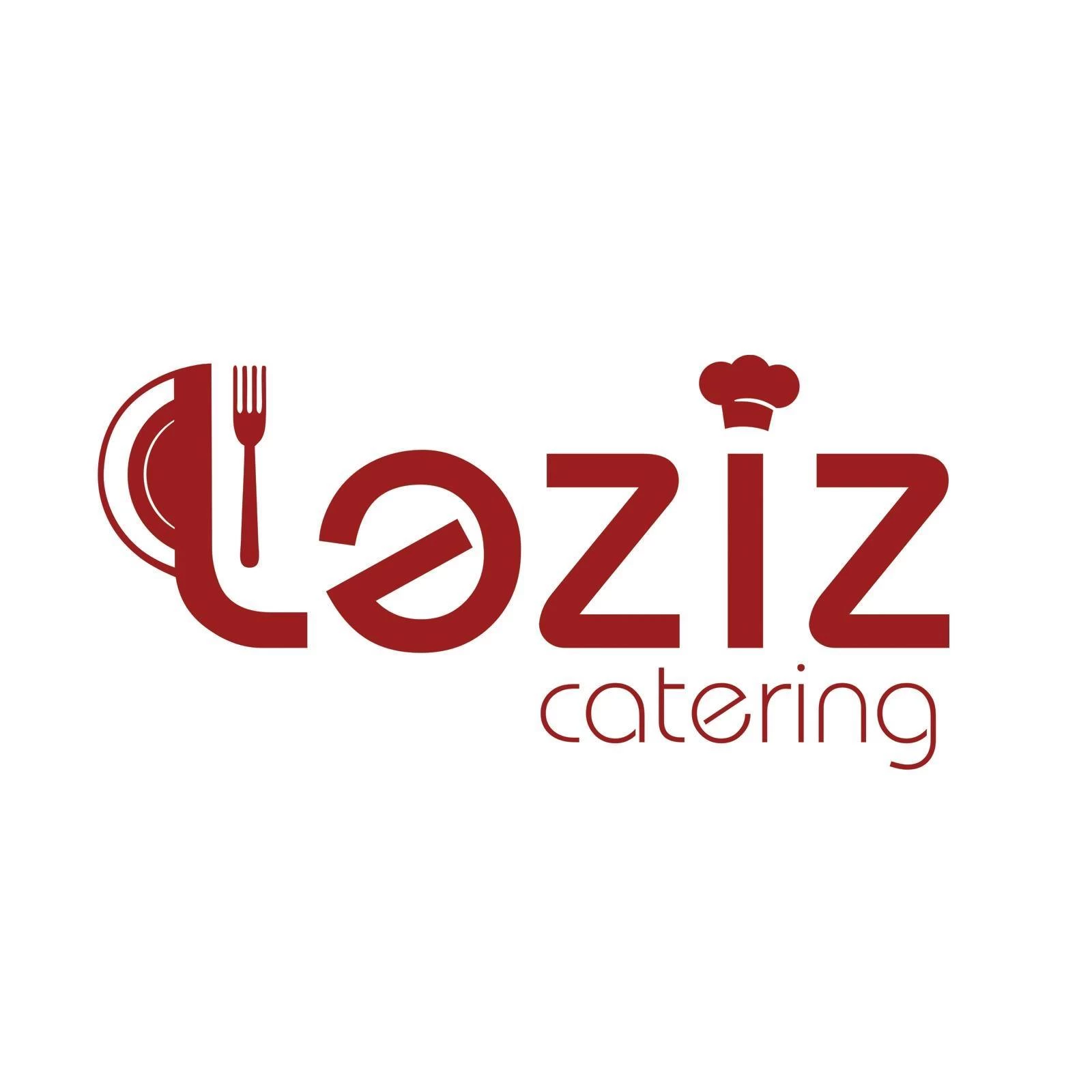 LEZIZ CATERING