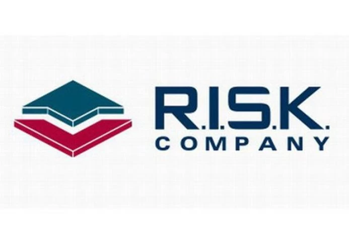 RISK Company