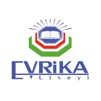 EVRIKA