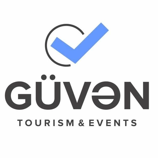 GUVEN TOUR