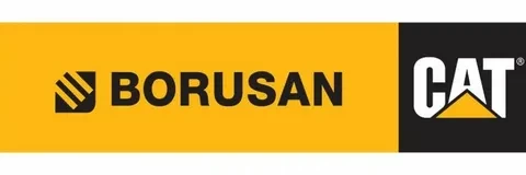 BORUSAN