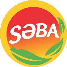 SEBA