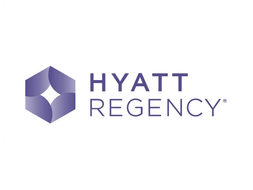 HYATT REGENCY