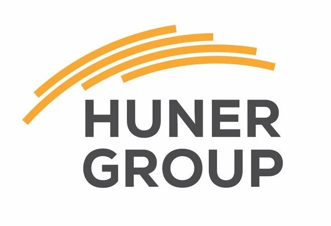 HUNER GROUP