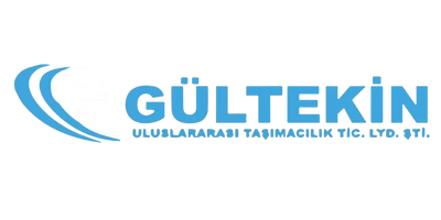 GULTEKIN