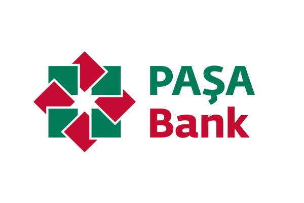 PASHA BANK