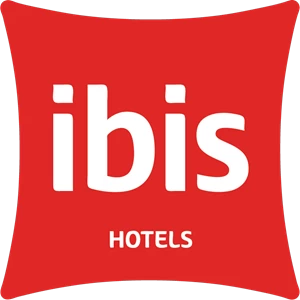 IBIS HOTEL