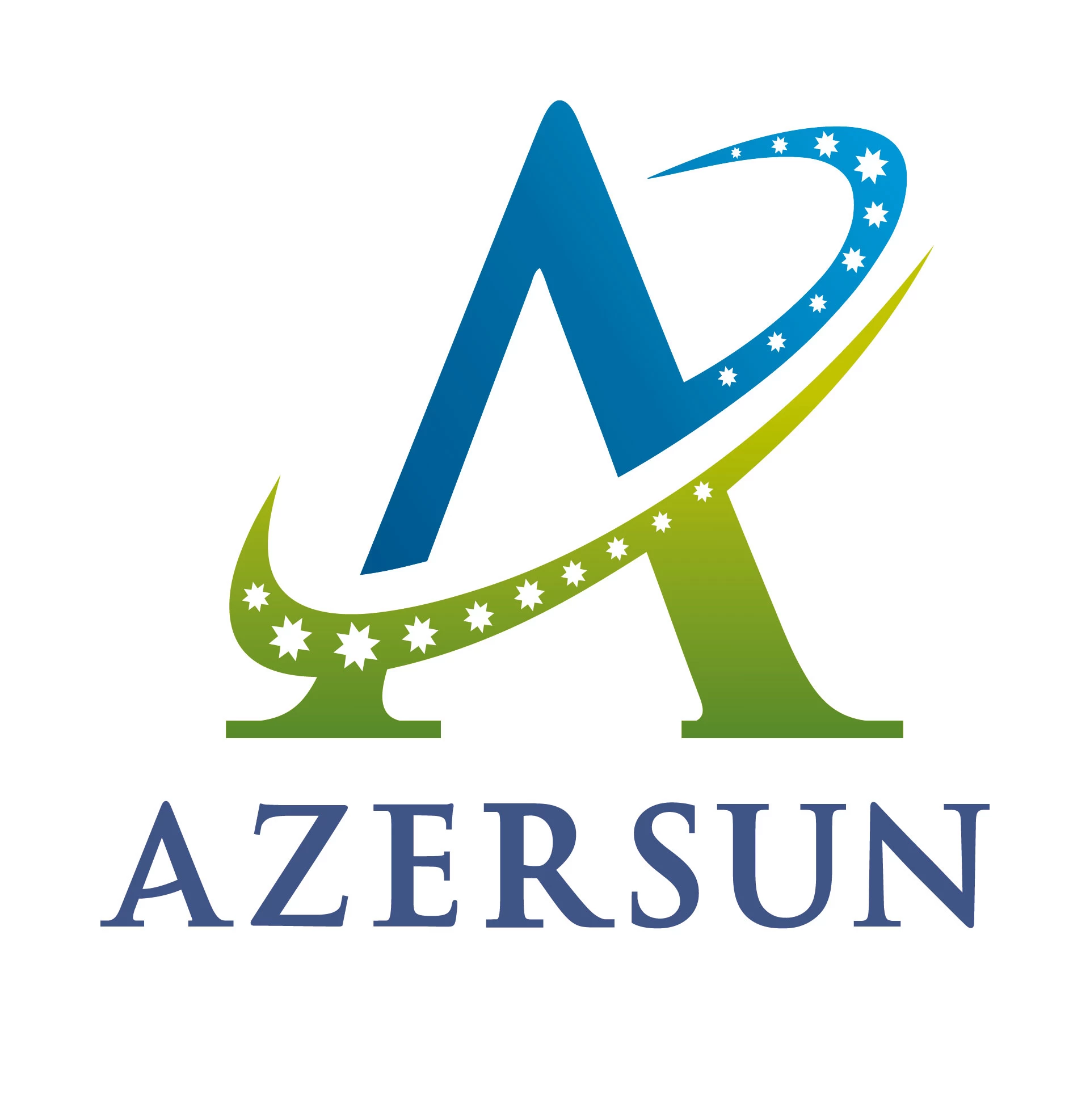 AZERSUN