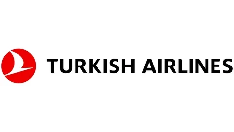 TURKISH AIRLINES HAVA