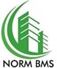 NORM BMS